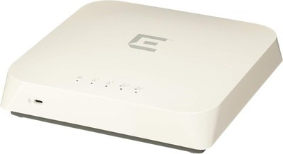 Extreme Networks AP3825i Wireless Access Point