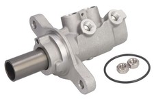 Maître-cylindre de frein Citroen DS4