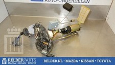 Carburateur Toyota PASEO