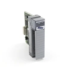 SST/Woodhead Profibus Module SLC 500 SST-PFB-SLC GEB