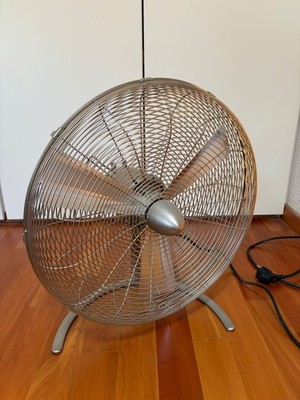 Stadler Form Ventilator Charly Little