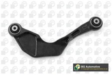 BGA Querlenker Hinten Links Oben für VOLVO V60 II (225, 227) S90 II (234)