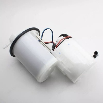 C Fuel Pump Assembly 77020-78010 For Lexus NX200t NX300 AGZ10