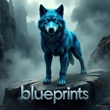 ARK Survival Ascended Blueprints PC XBOX PS5 PVE