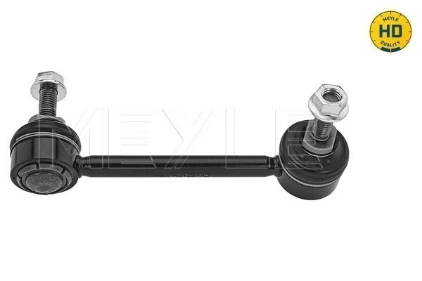 Entretoise de suspension MEYLE pour supprimer les claquements de Model X