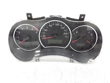 Compteur Renault KOLEOS