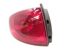 5P0945111B RÜCKLEUCHTE AUßEN LINKS / 5P0945095E / 187810 FÜR SEAT ALTEA 5P1 2.