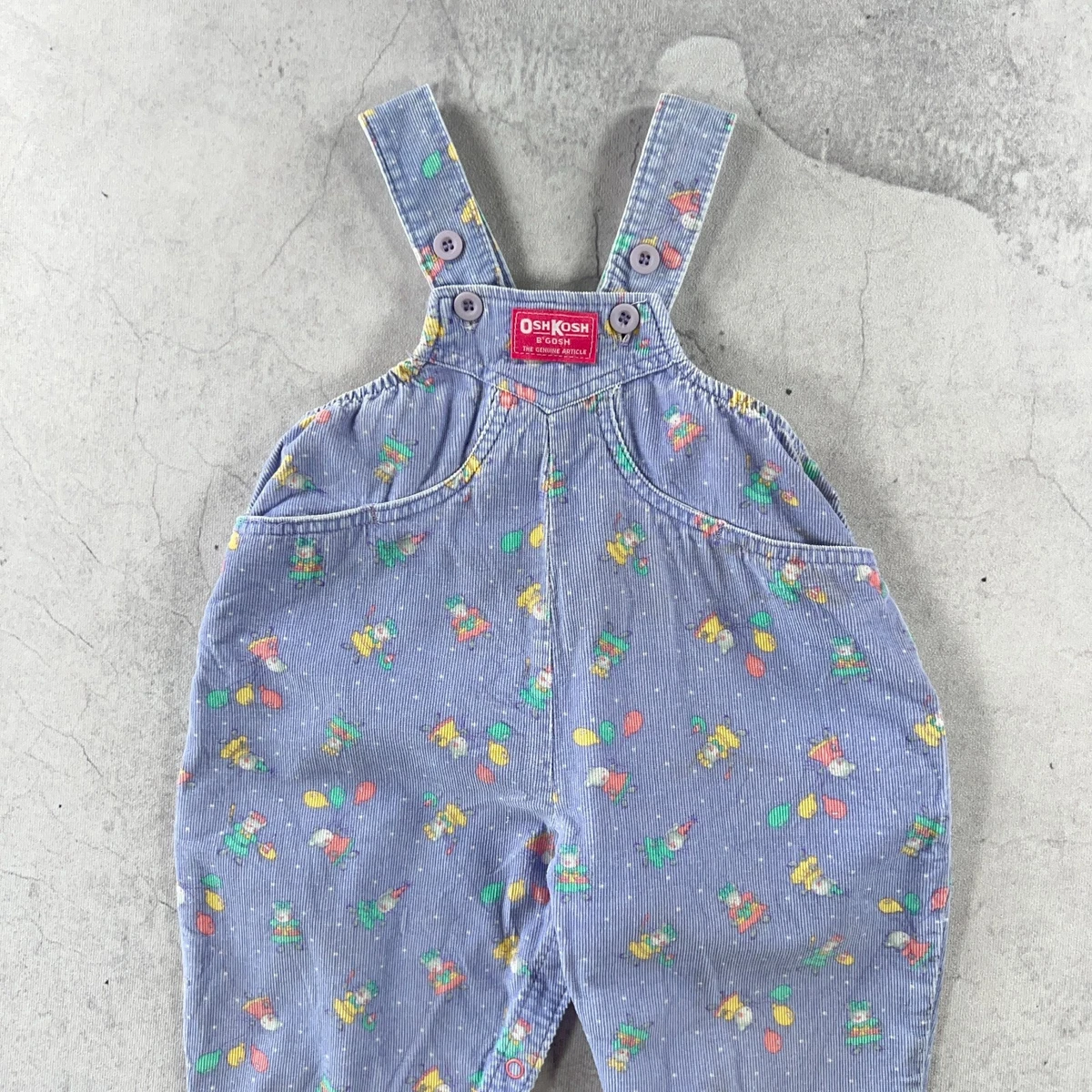 OshKosh B'gosh 18-24 Months Size Baby & Toddler Clothing for sale OshKosh B'gosh 18-24 Months Size Baby & Toddler Clothing for sale