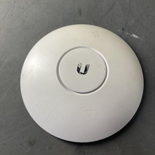 Ubiquiti UniFi UAP-AC-LR AP AC LR Long Range Wireless Access Point