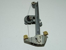 CREMAGLIERA ANTERIORE SINISTRA PER CITROEN C1 1° Serie 9221T8 1KR (05>08)