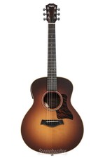 Taylor GS Mini-e Rosewood SB Acoustic-electric Guitar - Sunburst
