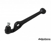 Querlenker Links Vorne FüR Daihatsu Sirion 1.0I 4WD 1.3 Sport Yrv 98-05