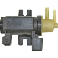 Metzger 0892668 Druckwandler Turbolader FüR Opel Signum Vectra C Z02 Z03