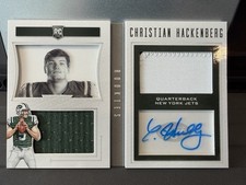 2016 Panini Playbook Football Cards 11
