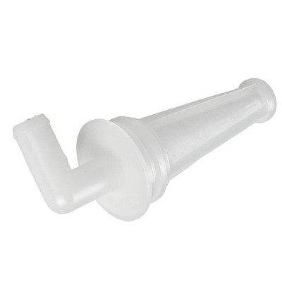 NEU 1pc Fuel Filter Perfekt passend für Johnson Evinrude 4 Cyl 60 Professionell