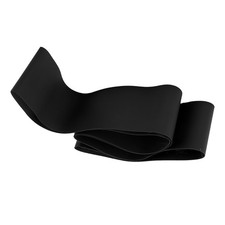 ZTTO MTB Bike PVC 26 Inch Inner Tube Pad Explosion Proof Belt Rim Liner Anti