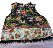 Boho