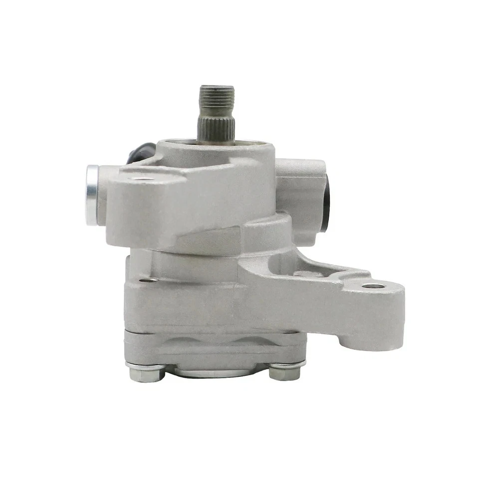 Premium Power Steering Pump 21-5992 Fits for 1997-2001 Honda Prelude L4 2.2L - Image 4 of 4