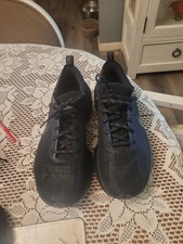 Nike xoomx size 11.5 excellent condition