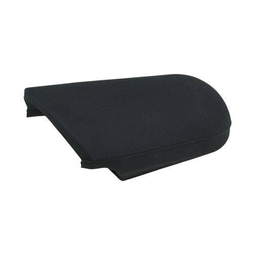 Mouthpiece Protective Cap Sax Cover Clarinet Alto Saxophone Pads - Bild 12 von 12