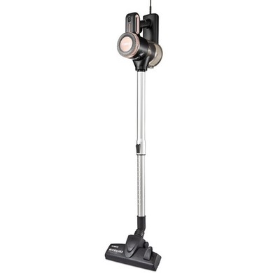 Tower T513005BLG Pro RXEC20 kabelgebundener 3-in-1 Staubsauger, Roségold