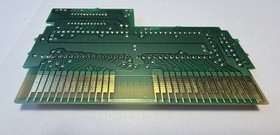 Bubble Bobble NES Authentic Cart. Cleaned And Tested. Very Clean Copy.