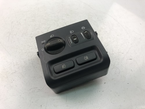 VOLVO V40 Estate VW Scheinwerferschalter 30613945 15462489