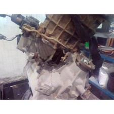 Boite de vitesse Land Rover 90