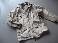 Herren Wander Trekking Jacke Gr.  L , viele T...