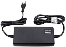 Yamaha Ebike 4A 36V Caricabatteria PASC5 Haibike Winora X0S-00 Veloce Batteria