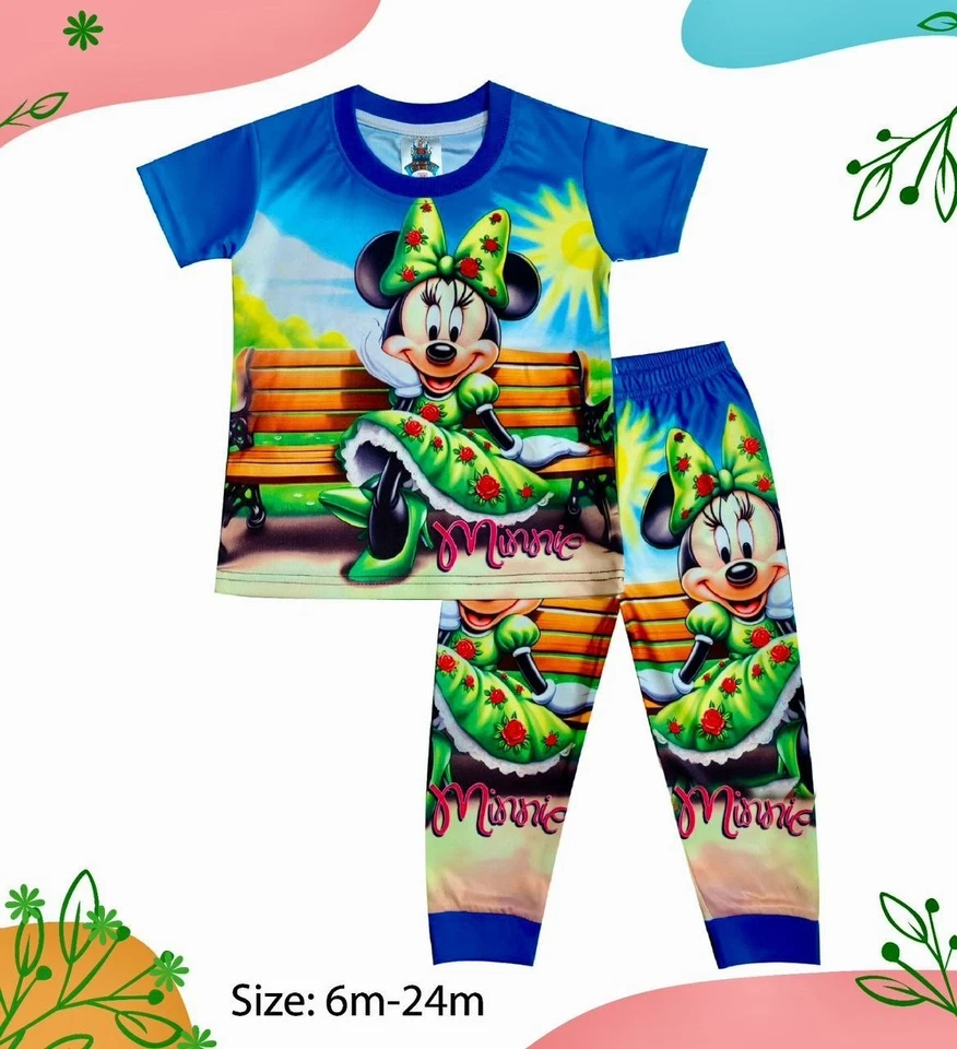 kids cloths - Image 4 of 4