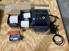 LabelTac LT4 4" Industrial Label & Safety Sign Printer — photo 1