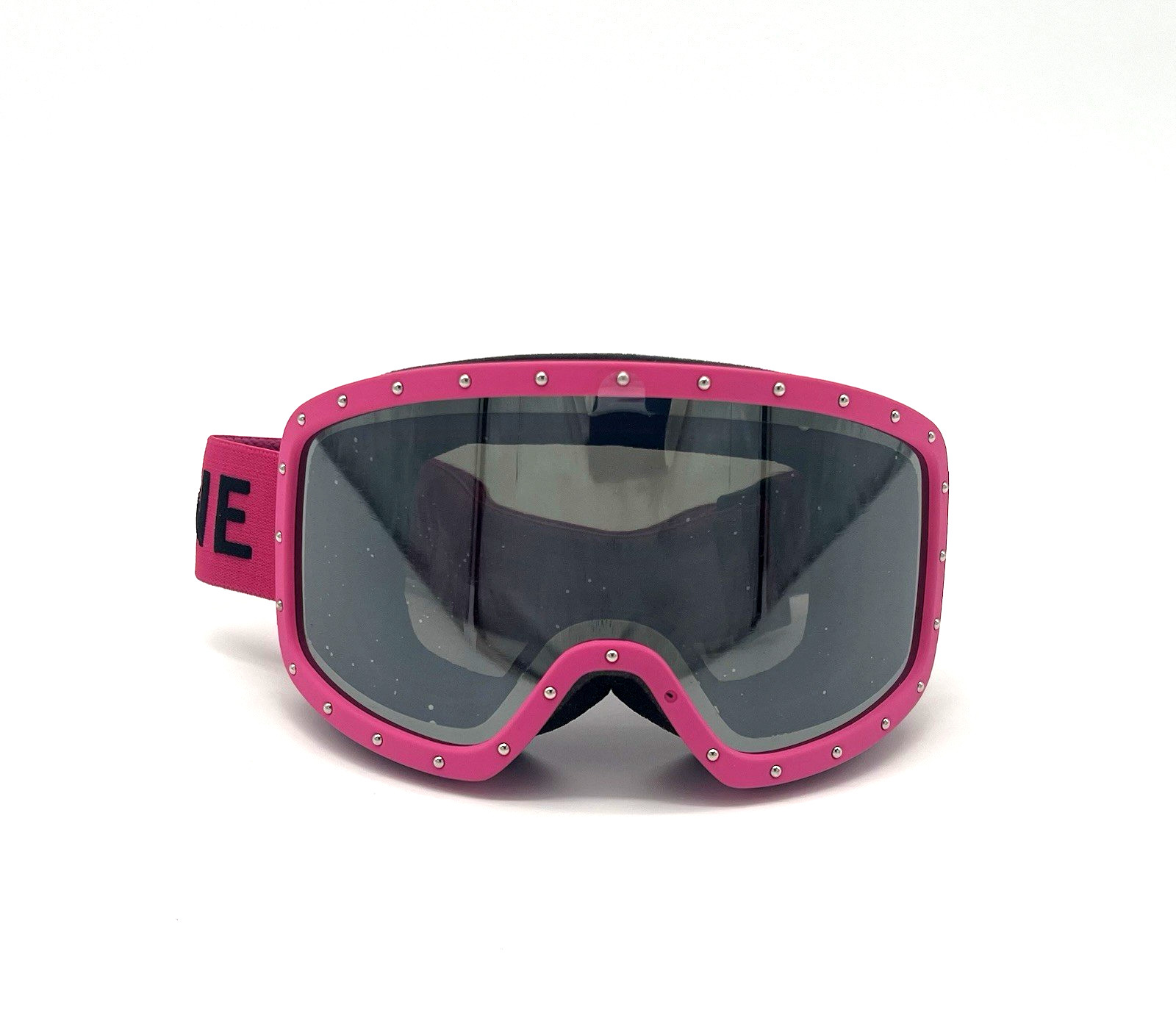 Celine ski goggles