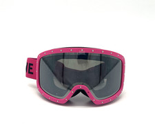 Celine ski goggles