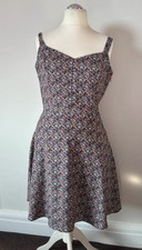 Pepperberry Dress Size 14 Really  Curvy