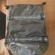 adidas Originals Day Backpack Leather NMD Bag ( Br8985 ) for sale online |  eBay