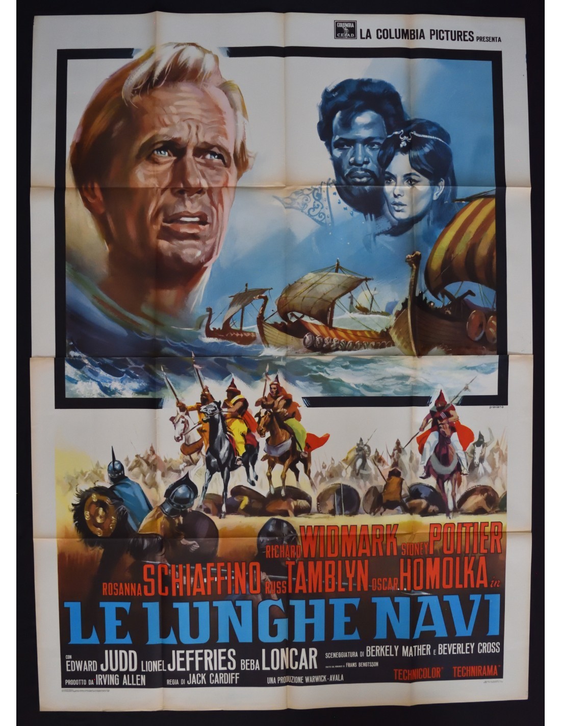 Looot – Gioco Da Tavolo Strategico: Navi Lunghe E Scudi In Edizione Promo - Foto 2