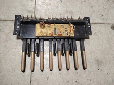 Vintage Conn Organ 13 Note Bass Pedal Assembly MAKE OFFER 