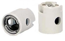 REPLACEMENT Socket FOR BRYANT 3742 SOCKET