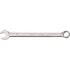 Stanley Tools 7517253 1.06 in. Wrench Combination Anti-Slip