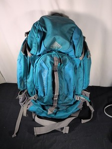 Hiking Backpack Used | eBay Hiking Backpack Used | eBay
