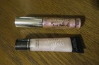 Glow On ❤️  Vintage 1x ❤️ VICTORIA'S SECRET ❤️ BEAUTY RUSH ❤️ LIP GLOSS SHIMMER — photo 7