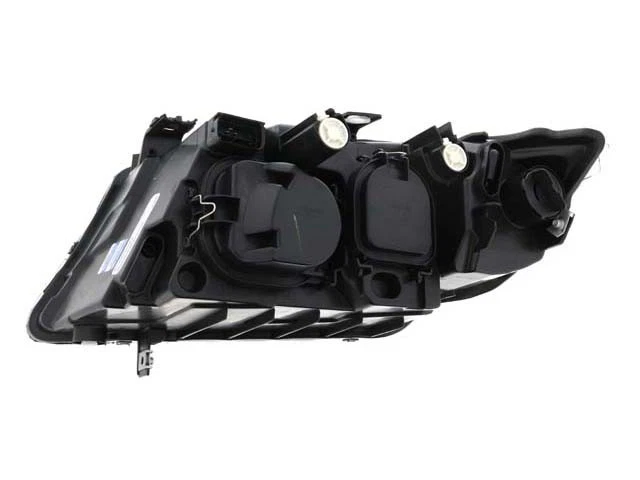 Conjunto de faros TYC 63116942726 BMW 328i 328xi 325xi 335i 335xi 325i 330i Foto 2 de 2