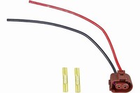 Metzger 2324134 FüR Audi VW