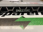 Dell PowerEdge R640 8SFF, 2x Gold 6142 H740P mini 2x750W iDRAC9 No Ram No HDD