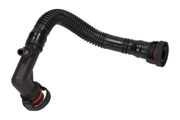 Originale MAXGEAR Tubo Ventilazione Carter 18-0244 per BMW