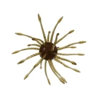 Yamamoto Baits Uni TPE Urchin Bait - Choice of Colors