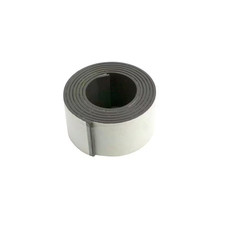 1 In. X 30 In. Magnetic Tape Roll