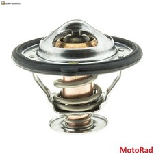 TERMOSTATO REFRIGERANTE 621-82K PER HYUNDAI EMBERA/V GRAND/H-1/STAREX/Travel/II