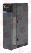 AUTOMATION DIRECT D4-16ND2 / D416ND2 (NEW NO BOX)